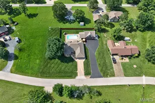 26659 Owens Dr, Lebanon, MO 65536 - Photo 10