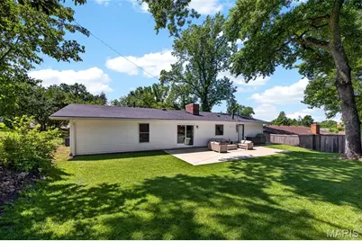 12555 Pepperwood Drive, Saint Louis, MO 63146 - Photo 50