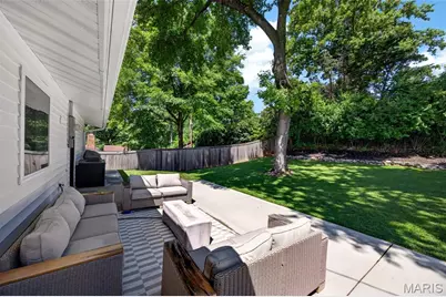 12555 Pepperwood Drive, Saint Louis, MO 63146 - Photo 42