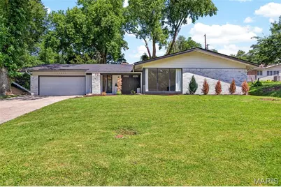 12555 Pepperwood Drive, Saint Louis, MO 63146 - Photo 48