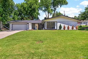 12555 Pepperwood Dr, Saint Louis, MO 63146 - Photo 48