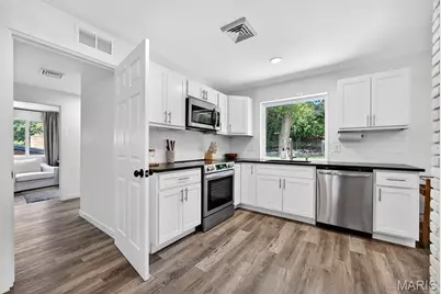 12555 Pepperwood Drive, Saint Louis, MO 63146 - Photo 20