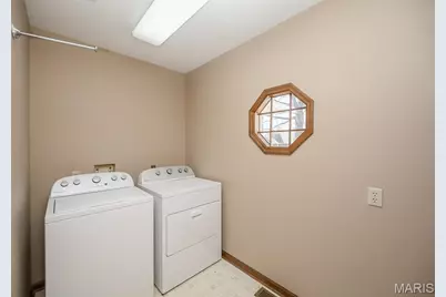 9802 Eagle Hill Lane, Sunset Hills, MO 63127 - Photo 40