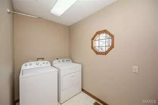 9802 Eagle Hill Ln, Sunset Hills, MO 63127 - Photo 40