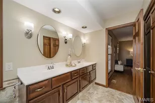 9802 Eagle Hill Ln, Sunset Hills, MO 63127 - Photo 48