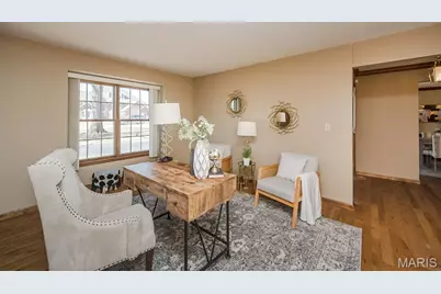 9802 Eagle Hill Lane, Sunset Hills, MO 63127 - Photo 14