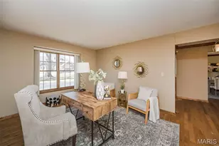 9802 Eagle Hill Ln, Sunset Hills, MO 63127 - Photo 14