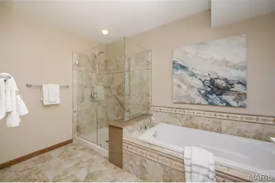 9802 Eagle Hill Lane, Sunset Hills, MO 63127 - Photo 46
