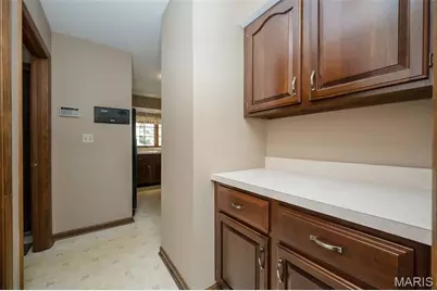 9802 Eagle Hill Lane, Sunset Hills, MO 63127 - Photo 18