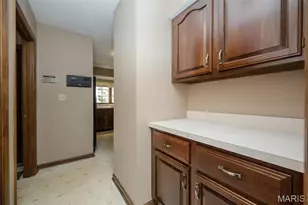 9802 Eagle Hill Ln, Sunset Hills, MO 63127 - Photo 18