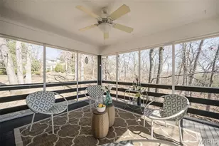 9802 Eagle Hill Ln, Sunset Hills, MO 63127 - Photo 36