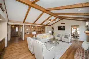 9802 Eagle Hill Ln, Sunset Hills, MO 63127 - Photo 22