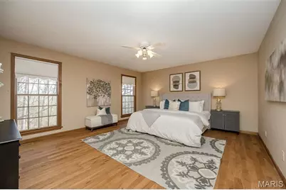 9802 Eagle Hill Lane, Sunset Hills, MO 63127 - Photo 42