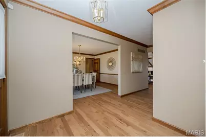 9802 Eagle Hill Lane, Sunset Hills, MO 63127 - Photo 12