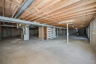 9802 Eagle Hill Ln, Sunset Hills, MO 63127 - Photo 54