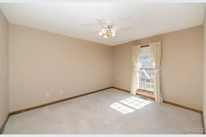9802 Eagle Hill Lane, Sunset Hills, MO 63127 - Photo 52