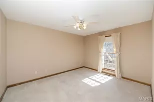 9802 Eagle Hill Ln, Sunset Hills, MO 63127 - Photo 52