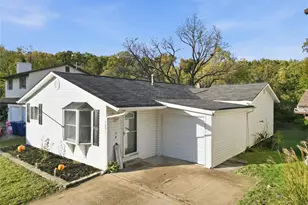 7001 Wayles Dr, Barnhart, MO 63012 - Photo 2
