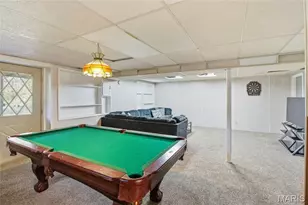7001 Wayles Dr, Barnhart, MO 63012 - Photo 30