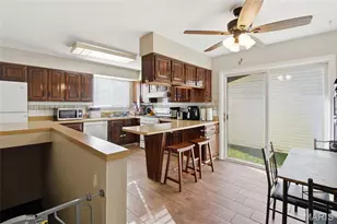 7001 Wayles Dr, Barnhart, MO 63012 - Photo 8