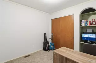 7001 Wayles Dr, Barnhart, MO 63012 - Photo 14