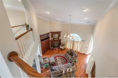 6828 Morningside Drive, Poplar Bluff, MO 63901 - Photo 54