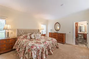 6828 Morningside Dr, Poplar Bluff, MO 63901 - Photo 26