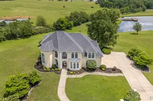 6828 Morningside Dr, Poplar Bluff, MO 63901 - Photo 4