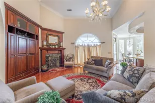 6828 Morningside Dr, Poplar Bluff, MO 63901 - Photo 56