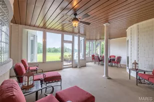 6828 Morningside Dr, Poplar Bluff, MO 63901 - Photo 72