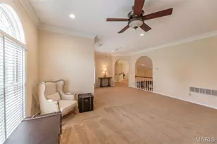6828 Morningside Dr, Poplar Bluff, MO 63901 - Photo 50