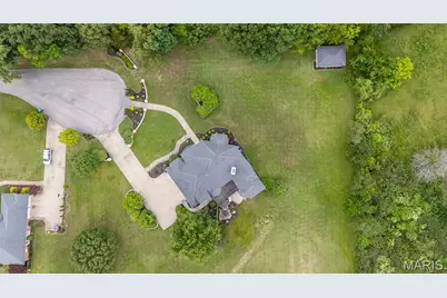 6828 Morningside Drive, Poplar Bluff, MO 63901 - Photo 12