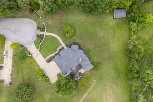 6828 Morningside Dr, Poplar Bluff, MO 63901 - Photo 12