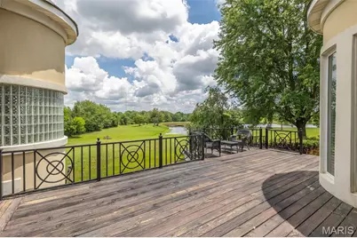 6828 Morningside Drive, Poplar Bluff, MO 63901 - Photo 76