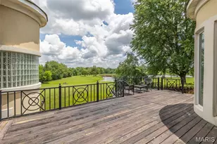 6828 Morningside Dr, Poplar Bluff, MO 63901 - Photo 76