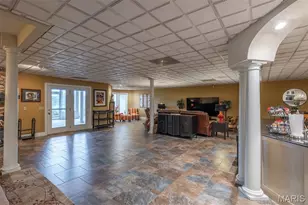 6828 Morningside Dr, Poplar Bluff, MO 63901 - Photo 74