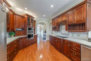 6828 Morningside Dr, Poplar Bluff, MO 63901 - Photo 60