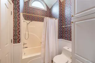 6828 Morningside Dr, Poplar Bluff, MO 63901 - Photo 44