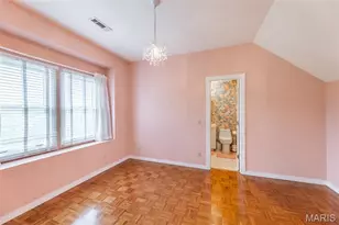 6828 Morningside Dr, Poplar Bluff, MO 63901 - Photo 32
