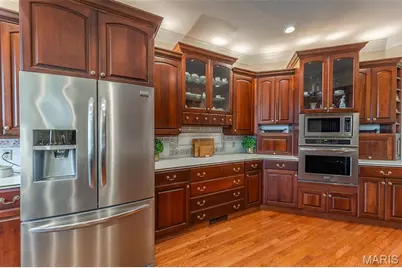 6828 Morningside Drive, Poplar Bluff, MO 63901 - Photo 62