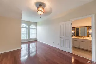 6828 Morningside Dr, Poplar Bluff, MO 63901 - Photo 48