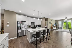 2487 Windswept Farms Dr, Eureka, MO 63025 - Photo 12