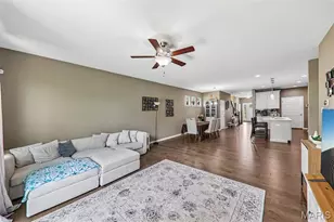 2487 Windswept Farms Dr, Eureka, MO 63025 - Photo 6