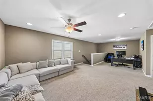 2487 Windswept Farms Dr, Eureka, MO 63025 - Photo 26
