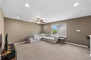 2487 Windswept Farms Dr, Eureka, MO 63025 - Photo 24