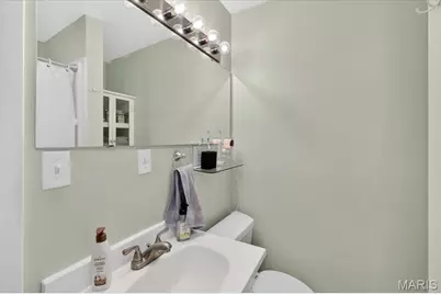 990 Virginia Mines Road, Saint Clair, MO 63077 - Photo 14