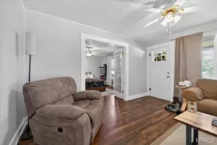 990 Virginia Mines Rd, Saint Clair, MO 63077 - Photo 6