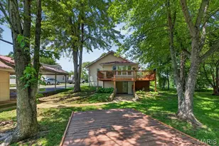 990 Virginia Mines Rd, Saint Clair, MO 63077 - Photo 22