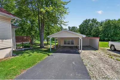 990 Virginia Mines Road, Saint Clair, MO 63077 - Photo 24