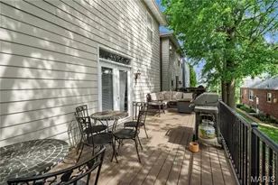 1612 Prather Ave, Saint Louis, MO 63139 - Photo 26